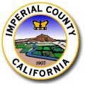 County Logo